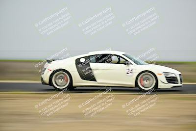 media/Mar-30-2025-Audi Club (Sun) [[b708a45994]]/X group/Session 1 (Turn 10-Interior)/